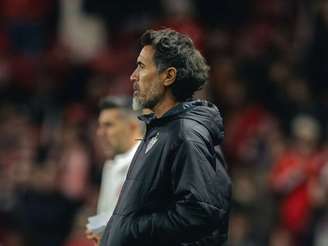 Foto: Pedro Souza/ Atlético-MG