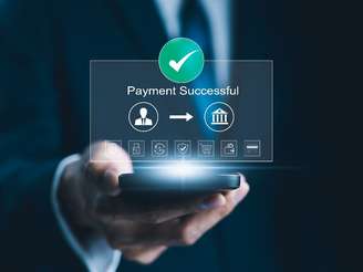 Transferencia Bancaria