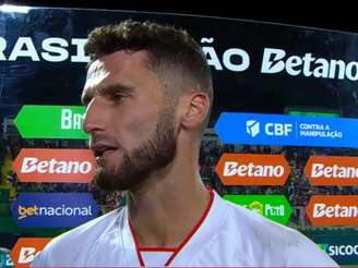 Foto: Reprodução / Cazé Tv