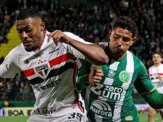 João Pedro Zatta Grolli | ACF