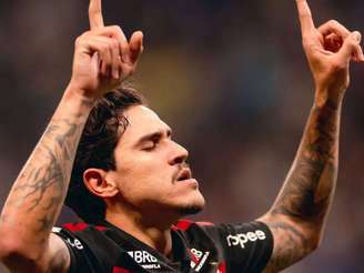 Foto: Adriano Fontes/ Flamengo