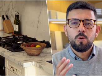 Cozinha