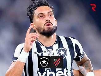 Foto: Vítor Silva/ BFR