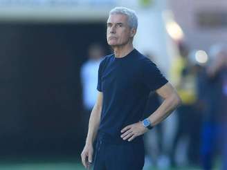 Foto: Fernando Roberto/ Grêmio