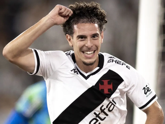 Nuno Moreira 