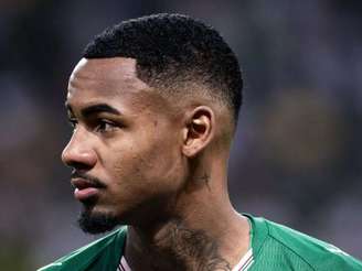 Foto: Cesar Greco/ Palmeiras