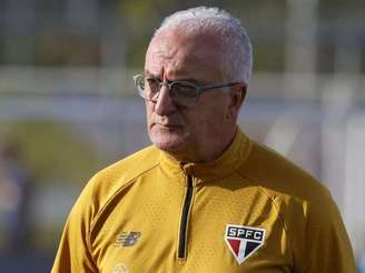 Foto: Rubens Chiri/ São Paulo