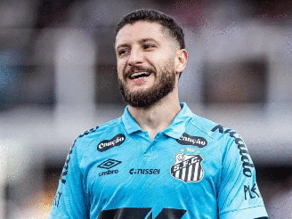 Zé Rafael 