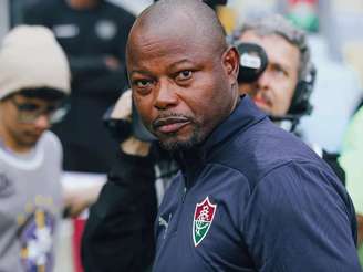 Foto: Marcelo Gonçalves/ Fluminense