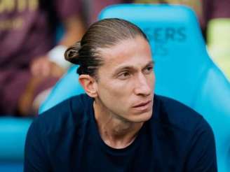 Foto: Reprodução/ Autor Desconhecido/ SIte AS Monaco