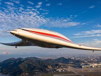 Aviao