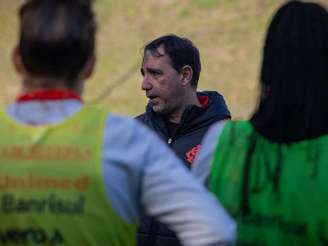 Fotos: Lara Vantzen/ Internacional
