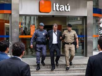 Itau