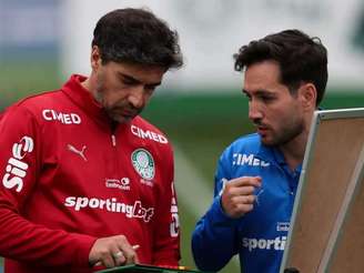Foto: Cesar Greco/ Palmeiras