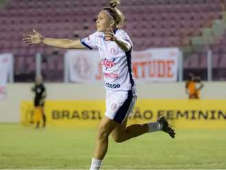 Foto: Reprodução/ Gabriel Silva