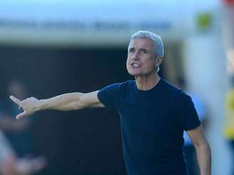 Foto: Fernando Roberto/ Grêmio
