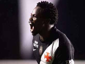 Foto: Matheus Lima/ Vasco