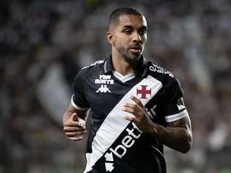 Foto: Matheus Lima/ Vasco