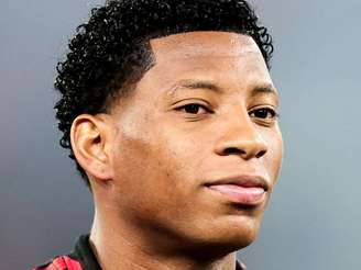 Foto: Gilvan de Souza/ Flamengo