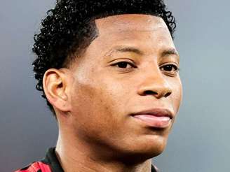 Foto: Gilvan de Souza/ Flamengo