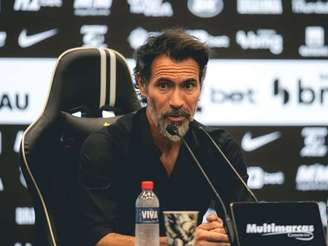 Foto: Pedro Souza/ Atlético-MG