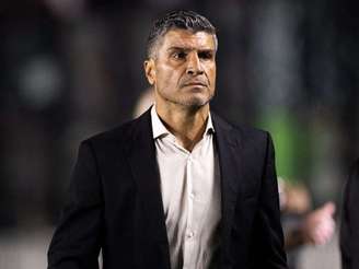 Foto: Matheus Lima/ Vasco