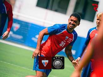 Foto: Leonardo Moreira/FEC