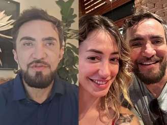 Reprodução/Instagram
