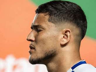 Foto: JP Pacheco/ Coritiba