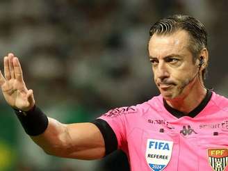 Foto: Cesar Greco/ Palmeiras