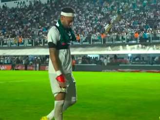 Foto: Reprodução / GE Tv