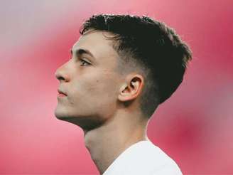 Foto: Rodrigo Coca/ Corinthians