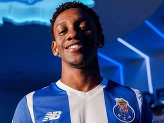 Foto: Reprodução/ Autor Desconhecido/ FC Porto