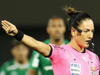 Foto: Cesar Greco/ Palmeiras