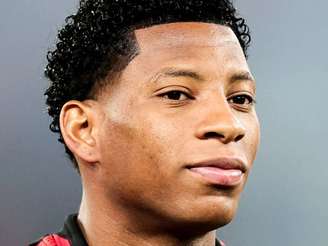 Fotos: Gilvan de Souza/ Flamengo