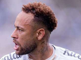 Foto: Raul Baretta/ Agência RTI Esporte