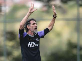 Foto: Pedro Souza/ Atlético-MG