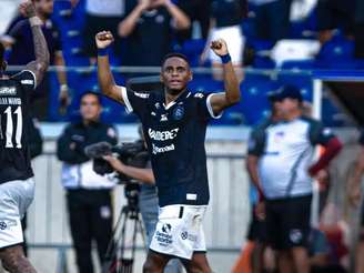 Foto: Samara Miranda / Remo