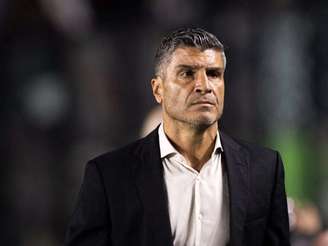 Foto: Matheus Lima/ Vasco