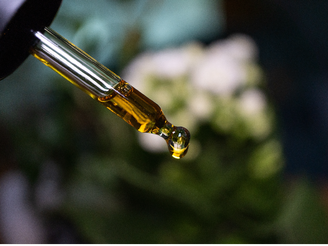 Thc Cannabis