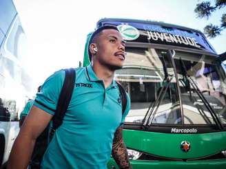 Foto: Fernando Alves/ Juventude