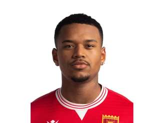 Pedro Paulo acerta com time de Dubai