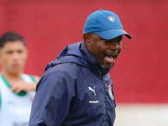 Foto: Marcelo Gonçalves/ Fluminense