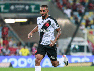 Paulo Henrique Vasco 