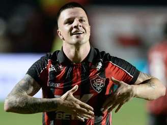 Foto: Victor Ferreira/ Vitória