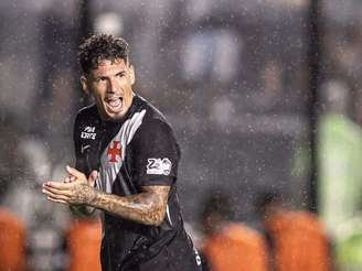 Foto: Matheus Lima/ Vasco