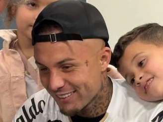 Foto: Imagem / Reprodução