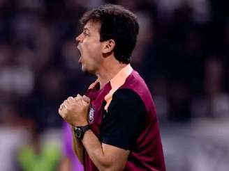 Foto: Rodrigo Coca/ Corinthians