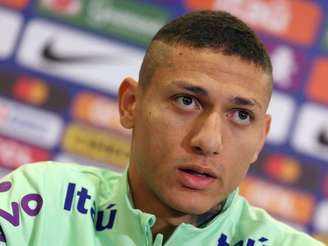 Foto: Rafael Ribeiro/ CBF