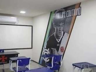 Foto: Divulgação